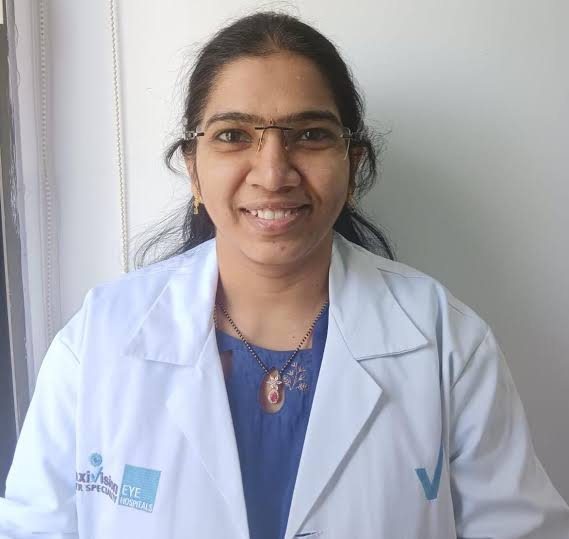 Dr Kamla kumari
